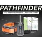 Kit Pathfinder DOGTRA