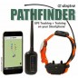 Kit Pathfinder DOGTRA