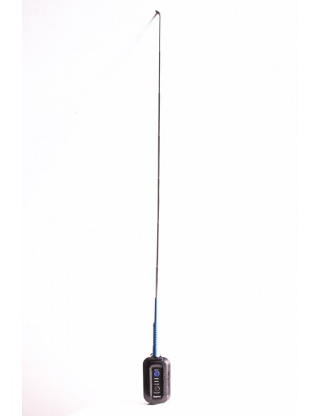 Antenne Télescopique LAGON par HUNTPOWER