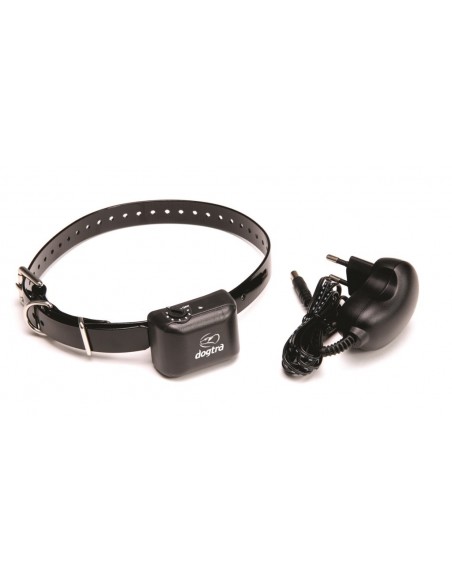 Dogtra YS300 - Collier Anti-aboiement Rechargeable (M)