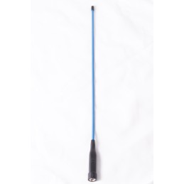 Antenne PLUTON HUNTPOWER