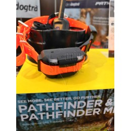 COLLIER SUPPLEMENTAIRE  DOGTRA PATHFINDER