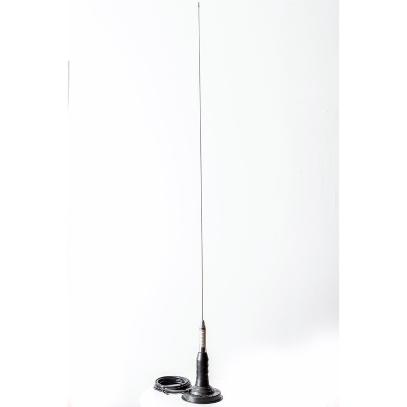 Antenne de Toit pour DOGTRA Pathfinder