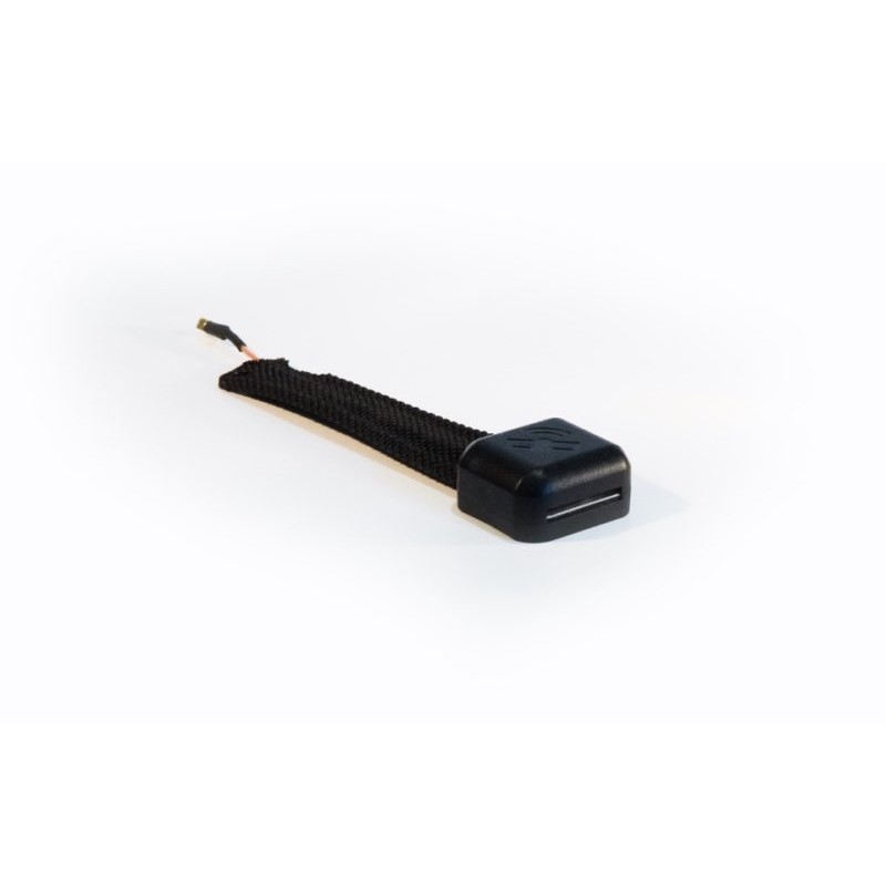 BALISE NEUVE pour GARMIN DC50