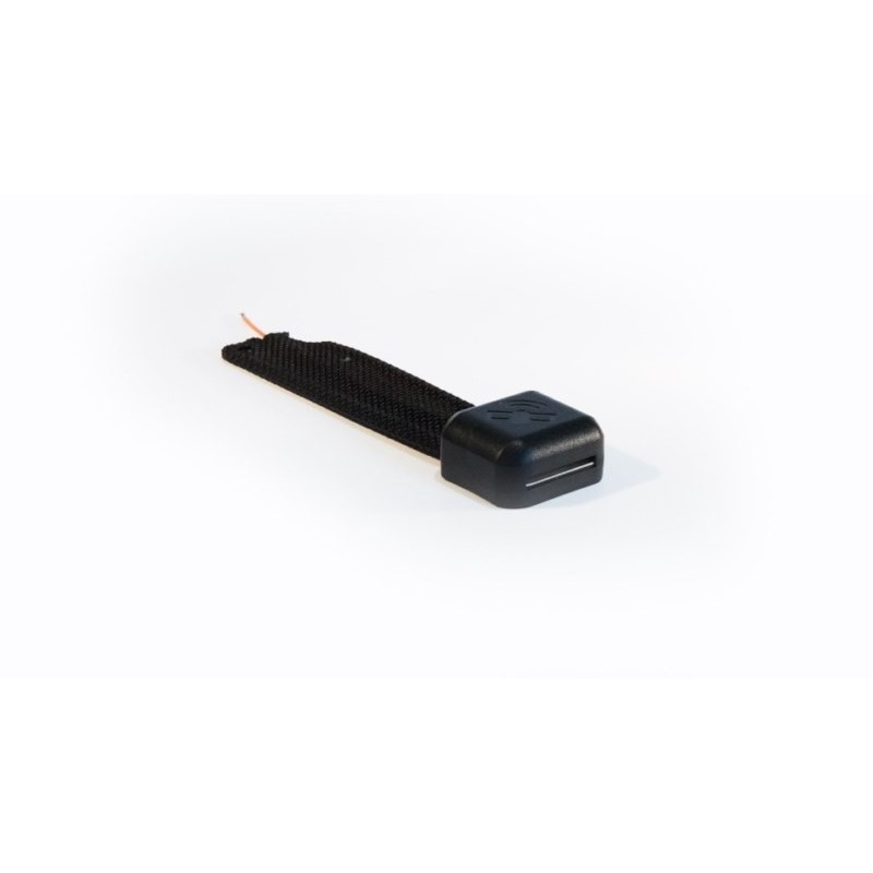 BALISE NEUVE pour GARMIN DC50