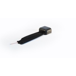 BALISE NEUVE pour GARMIN DC50