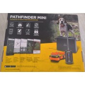 Kit Pathfinder Mini DOGTRA