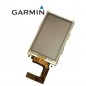 Ecran LCD GARMIN ALPHA 100