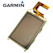 Ecran LCD GARMIN ALPHA 100