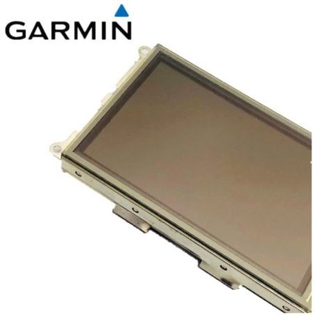 La mejor combinación GPS Garmin Alpha 100 + collar TT15