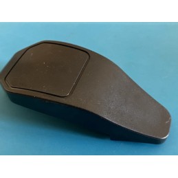 Clip de chargement pour collier GARMIN DC50