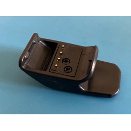 Clip de chargement pour collier mini GARMIN mini T5 mini TT15