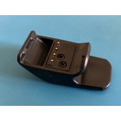 Clip de chargement pour collier mini GARMIN mini T5 mini TT15