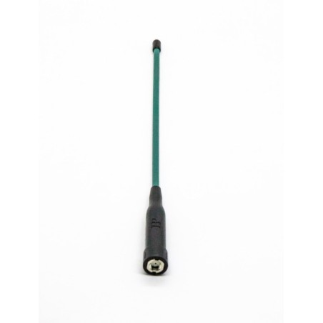 Antenne PAON pour TEK 2.0
