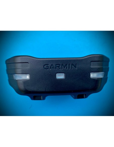 Coque boitier pour GARMIN T5 Mini / TT15 mini neuve