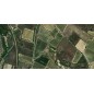 Carte satellite résolution vue aérienne pour GARMIN