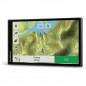 Tablette GPS Garmin DriveTrack 71