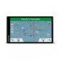 Tablette GPS Garmin DriveTrack 71