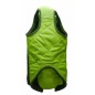 copy of GILET CANIHUNT PROTECT PRO CANO