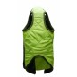 copy of GILET CANIHUNT PROTECT PRO CANO