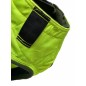 copy of GILET CANIHUNT PROTECT PRO CANO