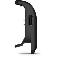 Clip de chargement GARMIN pour colliers TT25 et T20