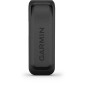 Clip de chargement GARMIN pour colliers TT25 et T20