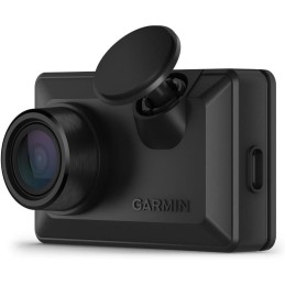 Garmin Dash Cam X