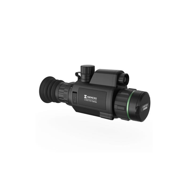 Lunette nocturne HIKMICRO Cheetah 32 2,6-20,8x32 Lunette nocturne HIKMICRO Cheetah 32 2,6-20,8x32