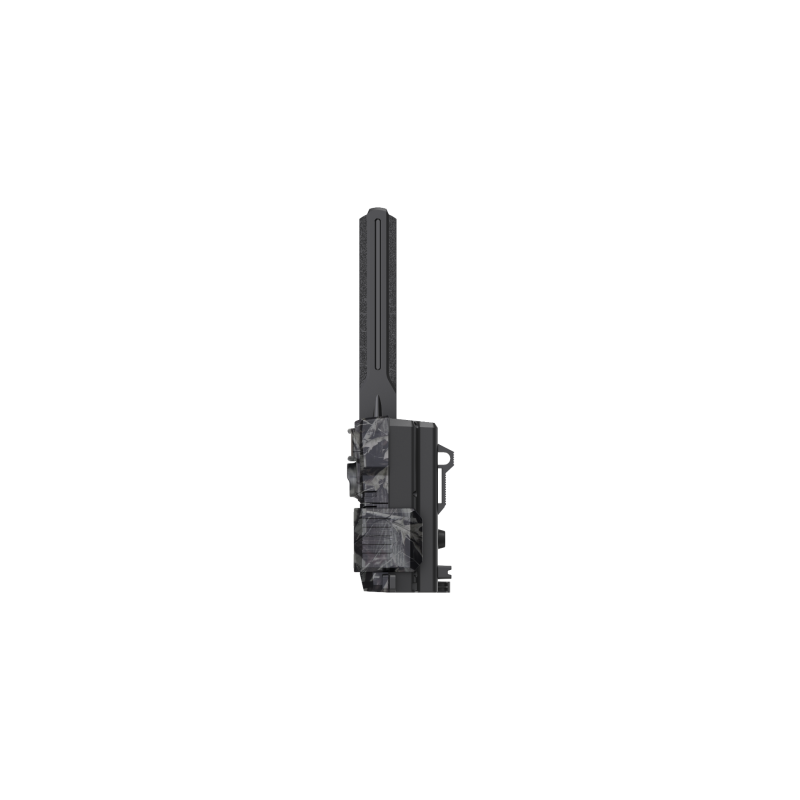 HIKMICRO M15 avec carte SIM 4G HIKMICRO M15 avec carte SIM 4G