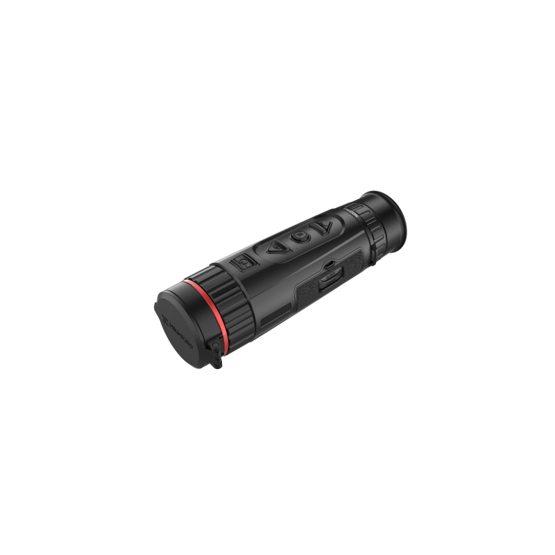 Monoculaire de vision thermique HIKMICRO Falcon FH35 1-8x35 Monoculaire de vision thermique HIKMICRO Falcon FH35 1-8x35