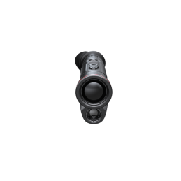 Monoculaire thermique avec télémètre laser HIKMICRO Condor CQ35LV2