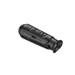 Monoculaire de vision thermique HIKMICRO Lynx LH15 2.0
