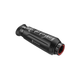 Monoculaire de vision thermique HIKMICRO Lynx LH19 2.0