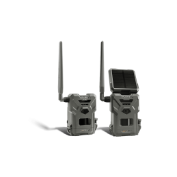 FLEX SOLAIRE FLEX-S la nouveauté SPYPOINT 2023 + CARTE SD 8G - Spypoint Camera de Surveillance - SPYPOINT - Spypoint Camera de S