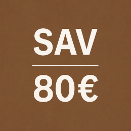 SAV80C