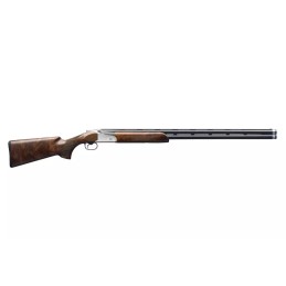 Fusil BROWNING B825 Sporter calibre 12/76