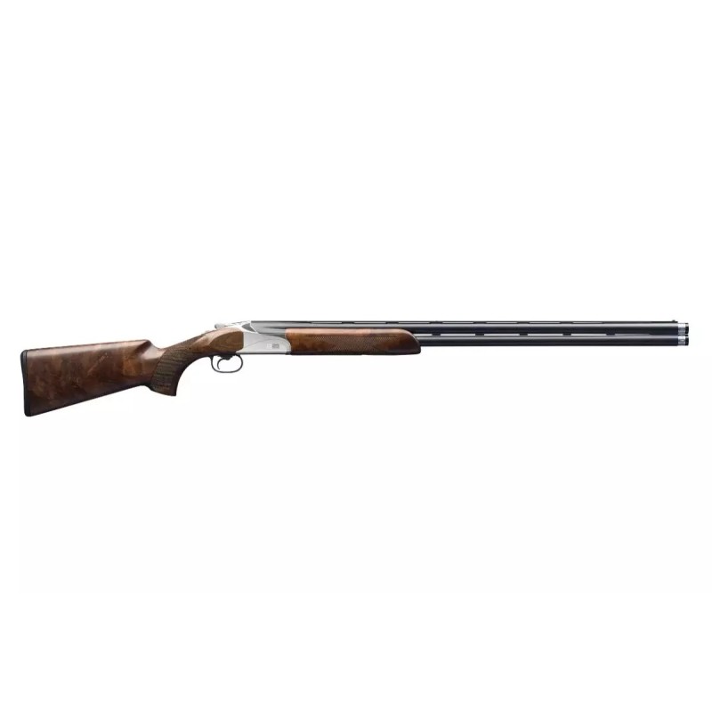 Fusil BROWNING B825 Sporter calibre 12/76 Fusil BROWNING B825 Sporter calibre 12/76