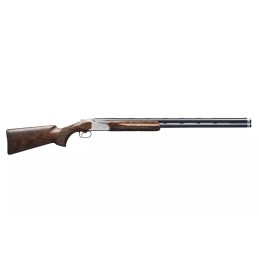 Fusil BROWNING B825 Sporter Trap Forearm calibre 12/76
