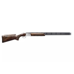Fusil BROWNING B825 Sporter Adjustable calibre 12/76