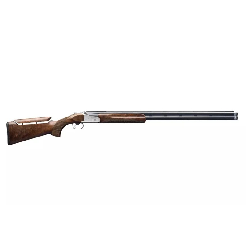 Fusil BROWNING B825 Sporter Adjustable Trap Forearm calibre 12/76 Fusil BROWNING B825 Sporter Adjustable Trap Forearm calibre 12/76
