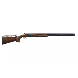 Fusil BROWNING B825 S3 Adjustable calibre 12/76