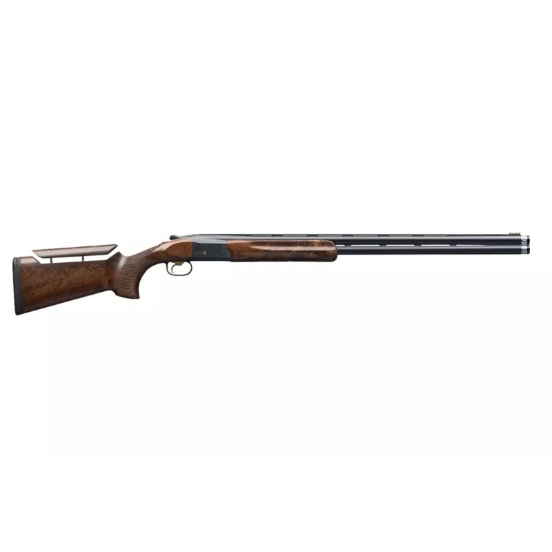 Fusil BROWNING B825 S3 Adjustable calibre 12/76 Fusil BROWNING B825 S3 Adjustable calibre 12/76