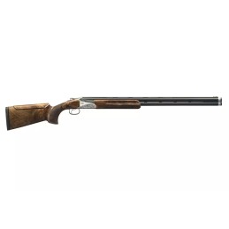 Fusil BROWNING B825 Pro Sport Adjustable calibre 12/76
