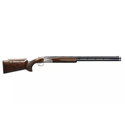 Fusil BROWNING B825 Pro Trap Adjustable calibre 12/70