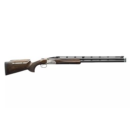 Fusil BROWNING B825 Pro Master Adjustable calibre 12/70