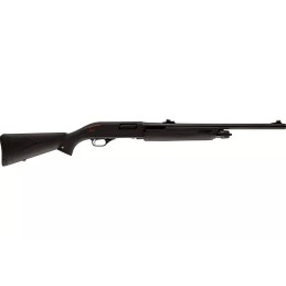 Fusil à pompe SXP BLACK SHADOW DEER RIFLED Winchester