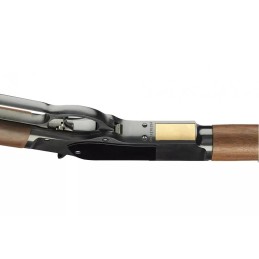 Carabine WINCHESTER M73 Short Rifle canon 24''