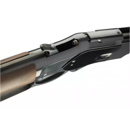 Carabine WINCHESTER M73 Short Rifle canon 24''