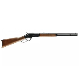 Carabine WINCHESTER M73 Short Rifle canon 24''
